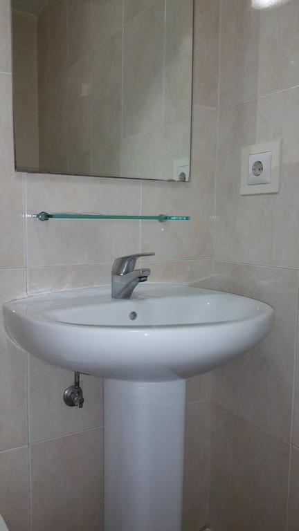 Triple Room,765861352:JPEG