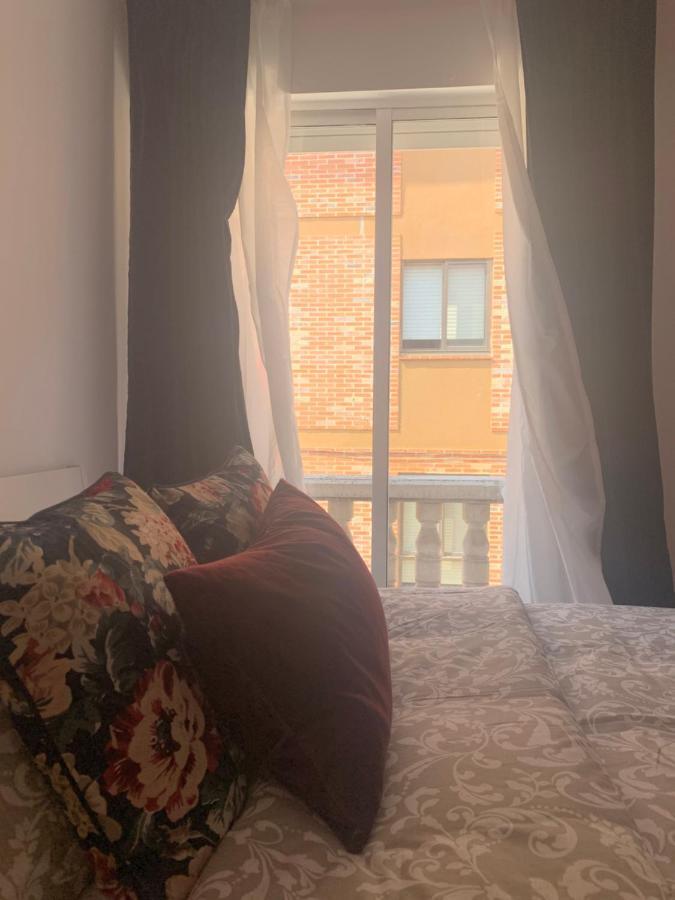 Double Room,922630249:JPEG