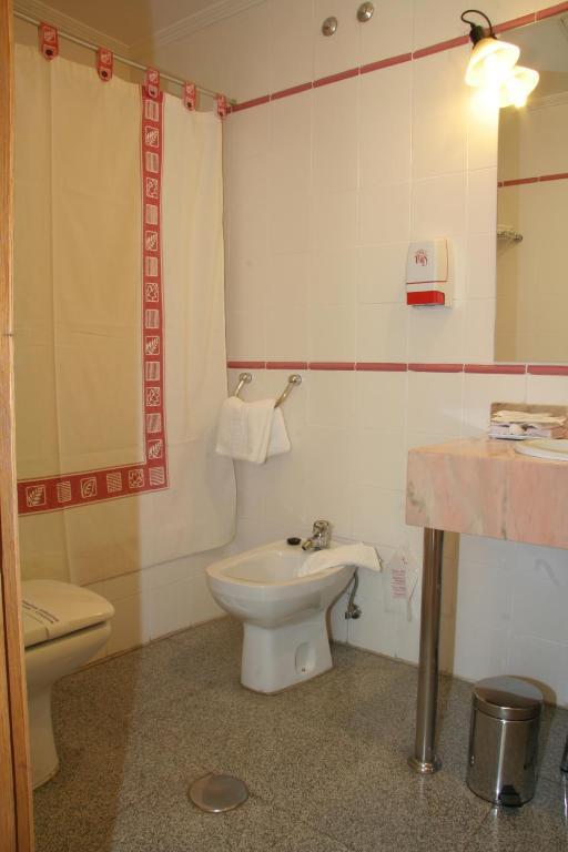 Single Room,11011195:JPEG
