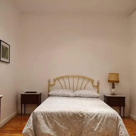 Casa Burguesa De 1900-3